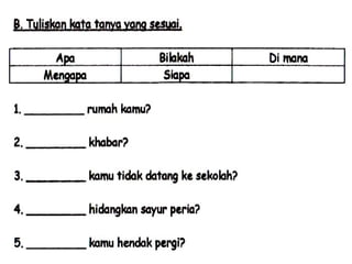 Kertas latihan_wongpeiyin