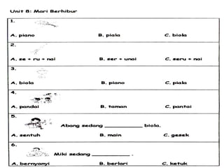 Kertas latihan_wongpeiyin