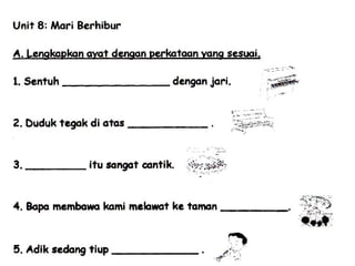 Kertas latihan_wongpeiyin