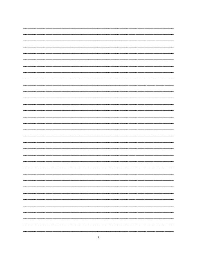 Kertas soalan bahasa melayu