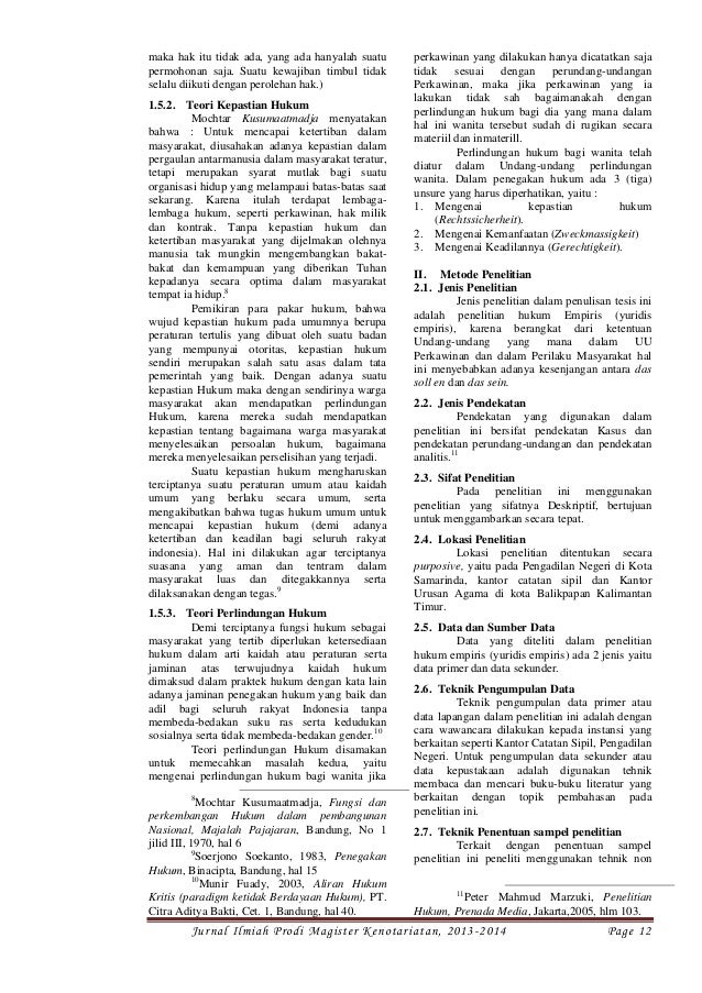 sampling jenis data Unud MKN april 2014 08 Jurnal edisi Ilmiah sampling jenis data Unud MKN april 2014 08 Jurnal edisi Ilmiah