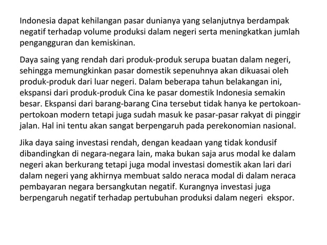 Kerugian Perdagangan Online bagi Penjual: Lebih dari Sekadar Klik dan Bayar