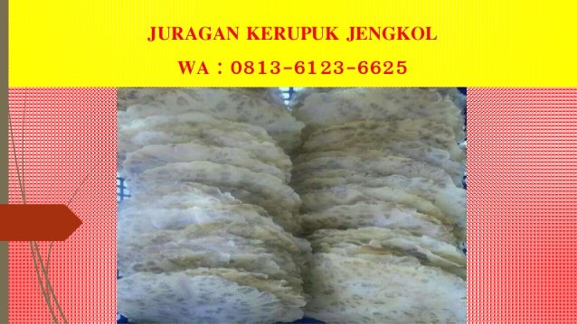 0813 6123 6625 Tsel Keripik Kulit Jengkol Mesin Keripik Jengkol