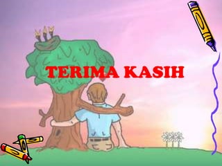 TERIMA KASIH
 