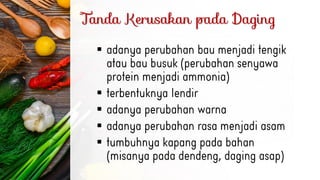 ▪
▪
▪
▪
▪
,
 