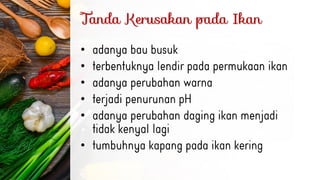 •
•
•
•
•
•
 