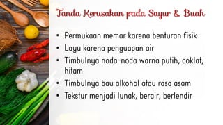 •
•
• , ,
•
• , ,
 