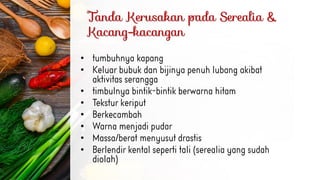 •
•
•
•
•
•
•
•
 