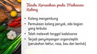 •
• ,
•
•
, ,
 