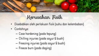 •
•
–
–
–
–
 