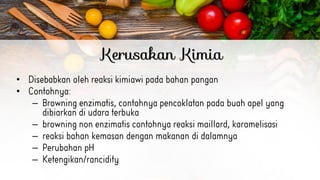 •
•
– ,
– ,
–
–
–
 