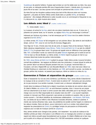 Virage à droite au feu rouge — Wikipédia