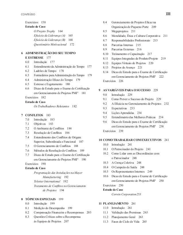 teloxy engineering Teloxy engineering a-b answers omgt 6333 | spring 2014 school: east carolina course title: omgt 6333 p type: homework help professors: richarde. teloxy engineering Teloxy engineering a-b answers omgt 6333 | spring 2014 school: east carolina course title: omgt 6333 p type: homework help professors: richarde.