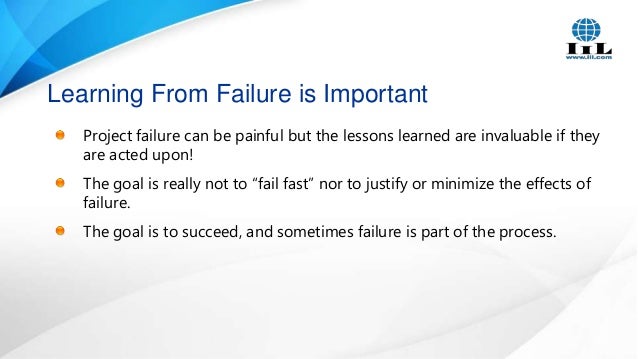 lessons learned from enrons failure Analyzing the enron debacle: a lesson for high school students what seem to be reasons for enron's failure enron won energy contract exemptions from regulation from the commodity futures trading commission. lessons learned from enrons failure Analyzing the enron debacle: a lesson for high school students what seem to be reasons for enron's failure enron won energy contract exemptions from regulation from the commodity futures trading commission.