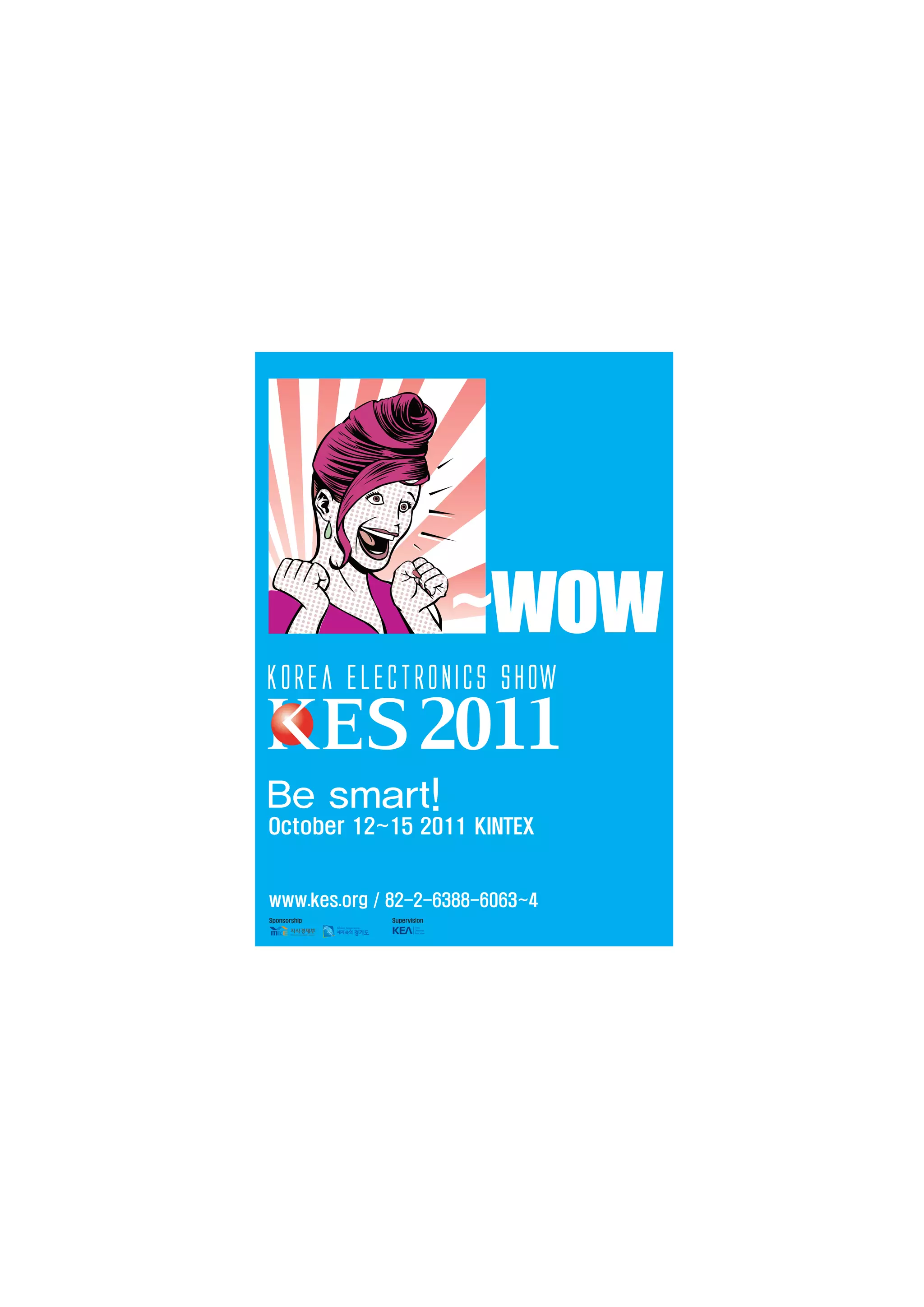 Sponsorship   Supervision
 