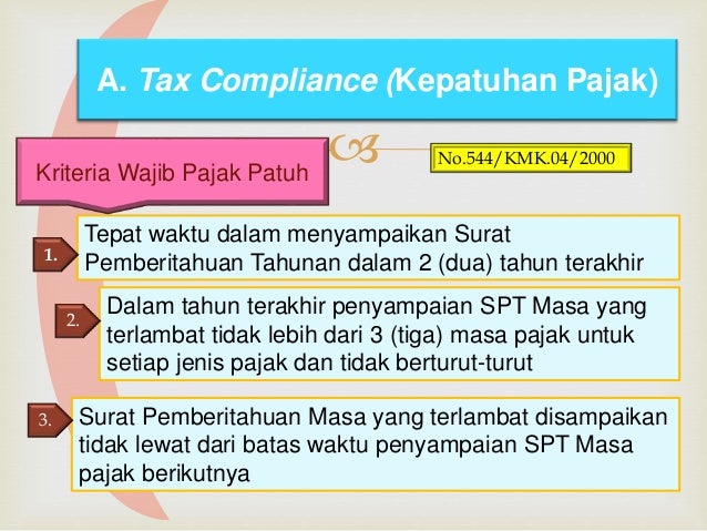 Kesadaran dan kepatuhan hukum (php)