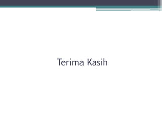 Kesadaran Dan Perubahan Kesadaran Ppsx