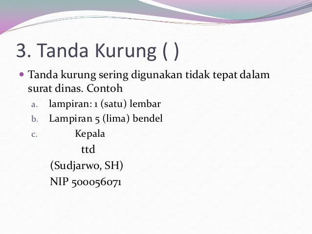 Image Result For Contoh Surat Izin Sekolaha Image Result For Contoh Surat Izin Sekolaha