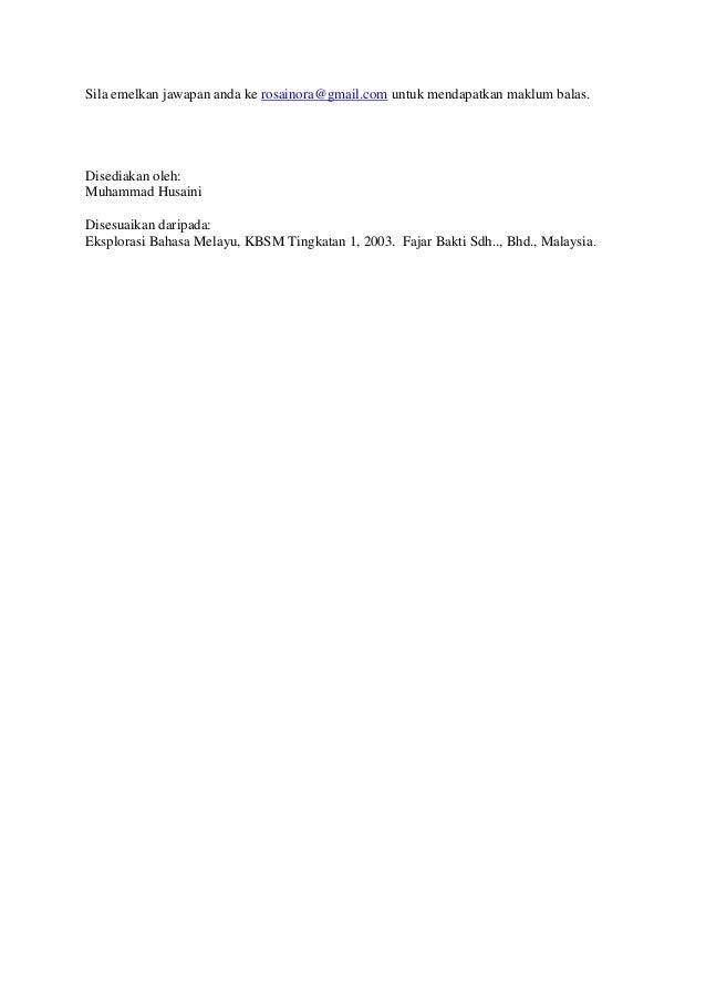 Kesalahan bahasa