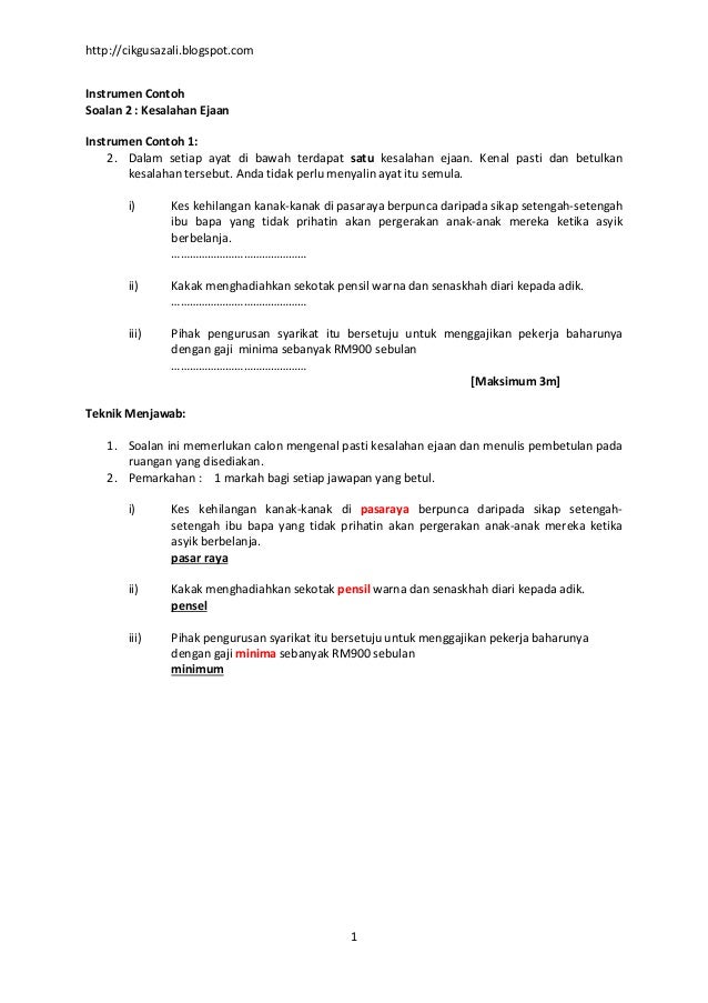 jawapan sains tingkatan 1 bab 4 39 jawapan sains tingkatan 1 bab 4 44