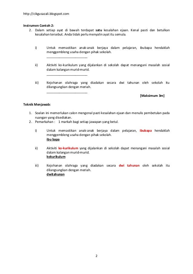 jawapan matematik tingkatan 4 kssm bab 9 70 jawapan matematik tingkatan 4 kssm bab 9 18