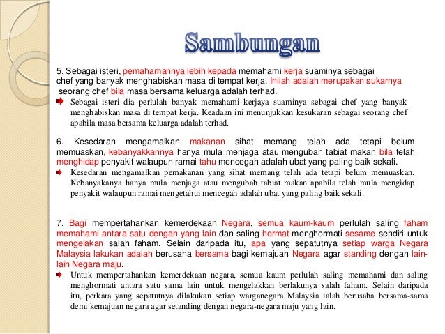 Kesalahan Bahasa Dalam Surat Khabar