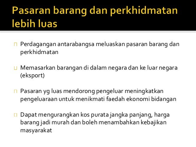 Doc Tajuk Pengurangan Permintaan Barangan Import Di Malaysia Faktor Barangan Import Itu Sendiri Shila Subramaniam Academia Edu