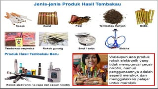 Kesan Merokok Kepada Kesihatan Pergigian Ppt Kesan Merokok Kepada Kesihatan Pergigian Ppt