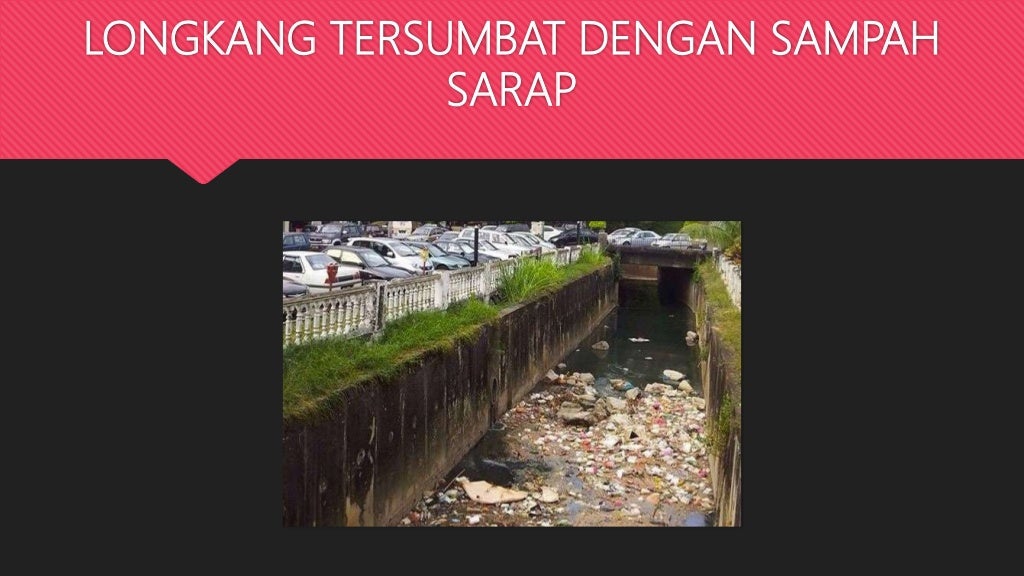kesan guna tanah perindustrian terhadap alam sekitar