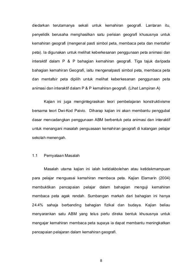 Contoh Jadual Kerja Pt 3 Sejarah Rasmi Re