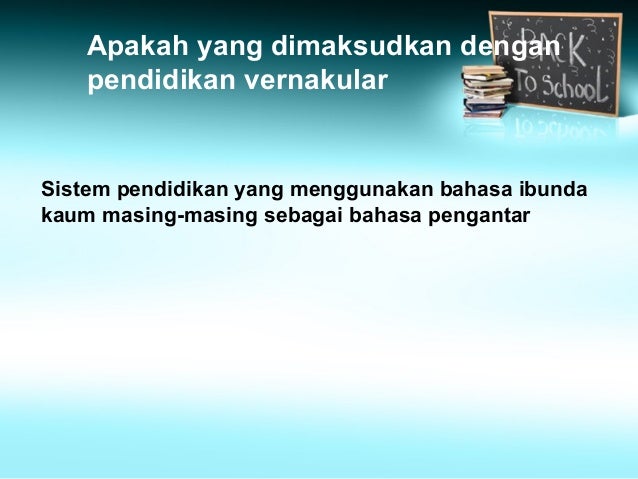 SJH1034 - Kesan sosioekonomi