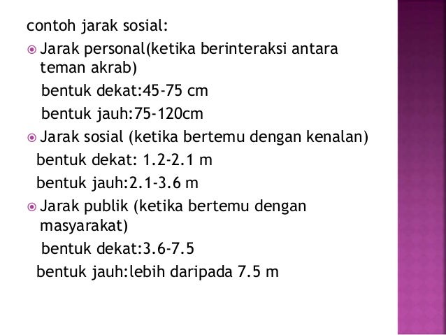 Kesantunan masyarakat malaysia