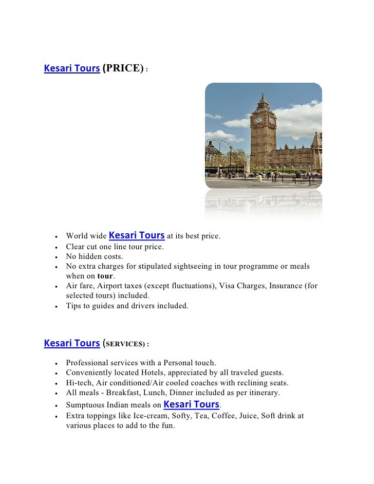 Maldives Honeymoon Package Kesari Travels Maldives Honeymoon Package Kesari Travels