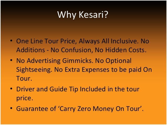 Kesari Tours And Travels Mumbai Office Kesari Tours And Travels Mumbai Office