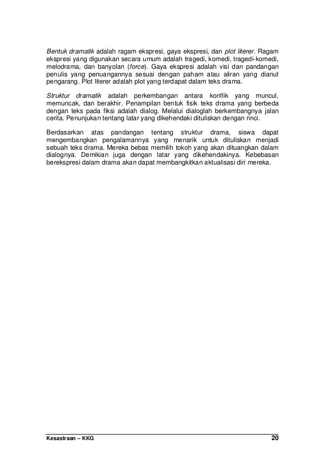 teks drama tumbang karya trisno sumardjo