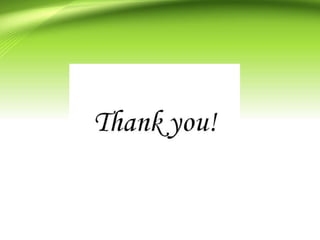 distributed power flow controller