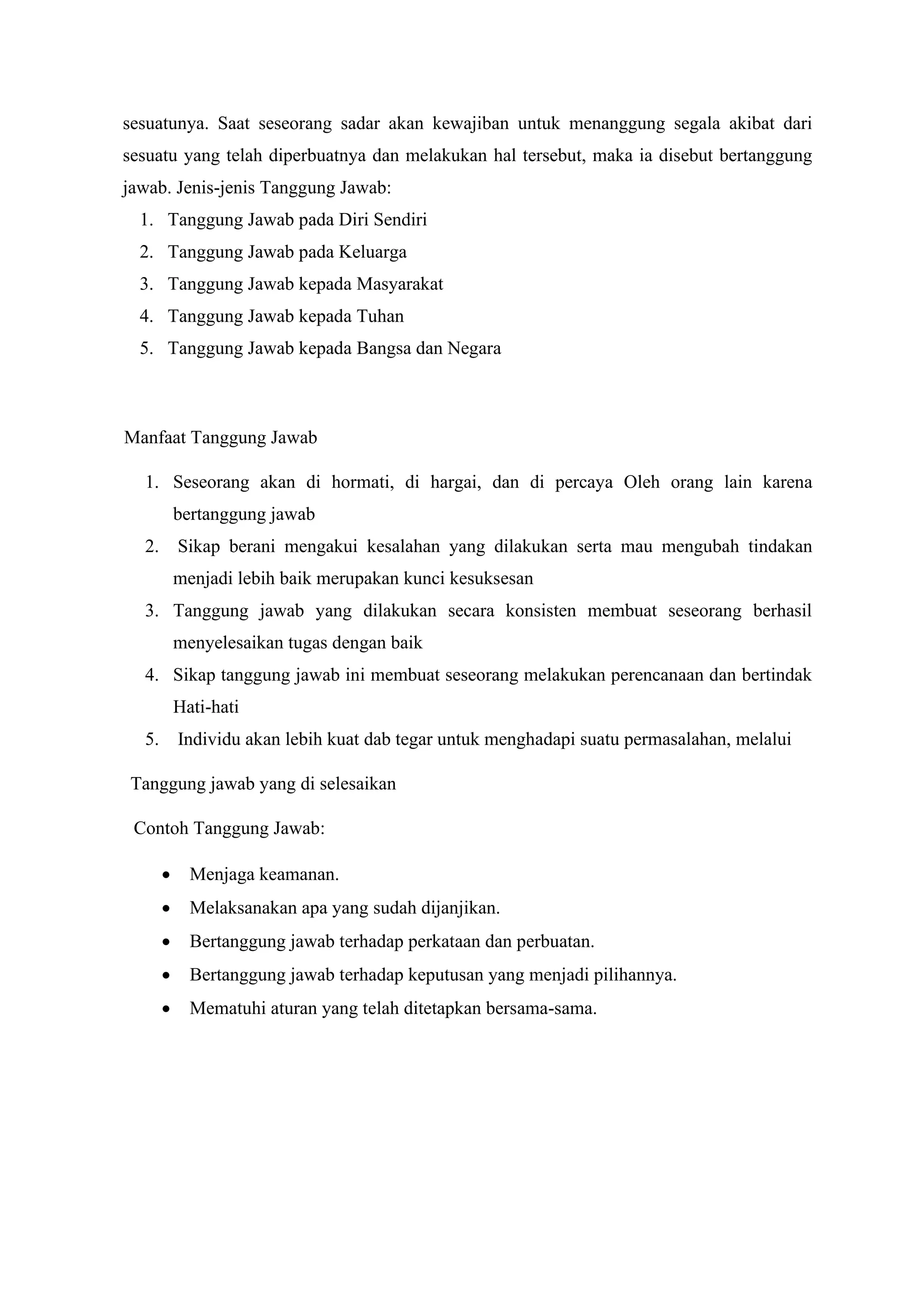 Hakikat Martabat dan Tanggung jawab manusia.pdf