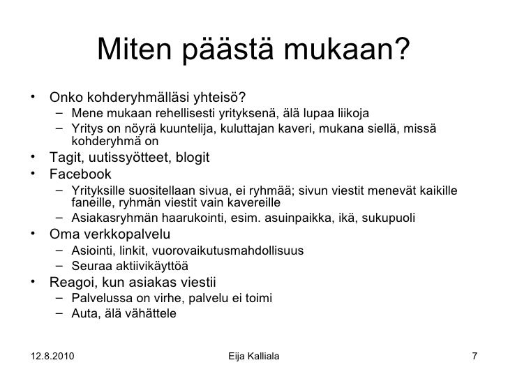 musta suku puoli linkki hen