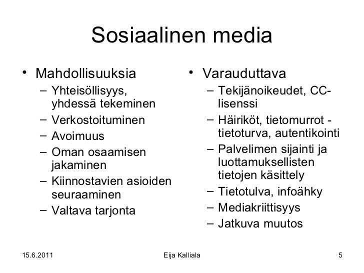 sosiaalinen media vaalea valtava rinta sosiaalinen media vaalea valtava rinta