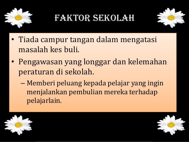 Kes Buli