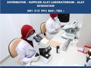HUB 081 515 993 860 ( Indosat ) Distributor Alat Laboratorium Surabaya