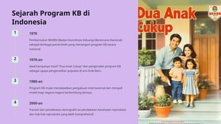 Manfaat Program Kb Kesehatan-Reproduksi-and-Keluarga-Berencana-untuk-Masyarakat (1).pptx