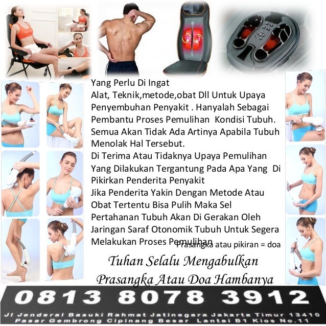 Kesehatan adalah harta utama manusia by ,@arbib