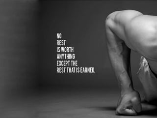 Kesehatan dan kebugaran jasmani