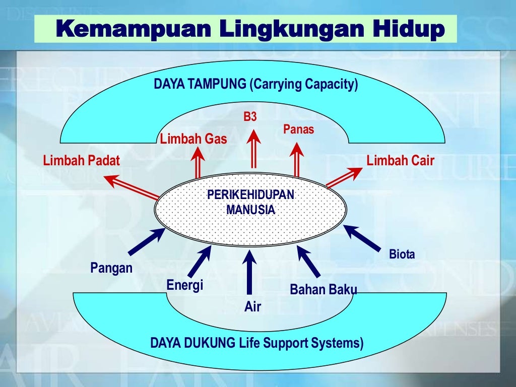 contoh-cv-anak-kesehatan-lingkungan-ppt-background-imagesee