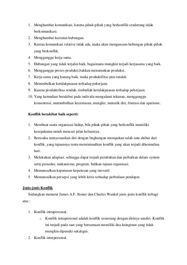 Image Result For Kesehatan Mental Frustasi Image Result For Kesehatan Mental Frustasi