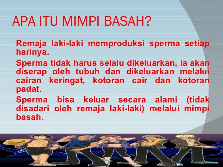10 Cara Mengobati Luka Pada Penderita Diabetes Basah 10 Cara Mengobati Luka Pada Penderita Diabetes Basah