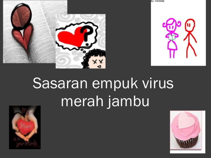 Image Result For Kesehatan Reproduksi Remaja Putra Image Result For Kesehatan Reproduksi Remaja Putra