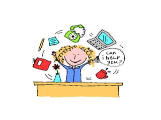 Keseimbangan Pasaran