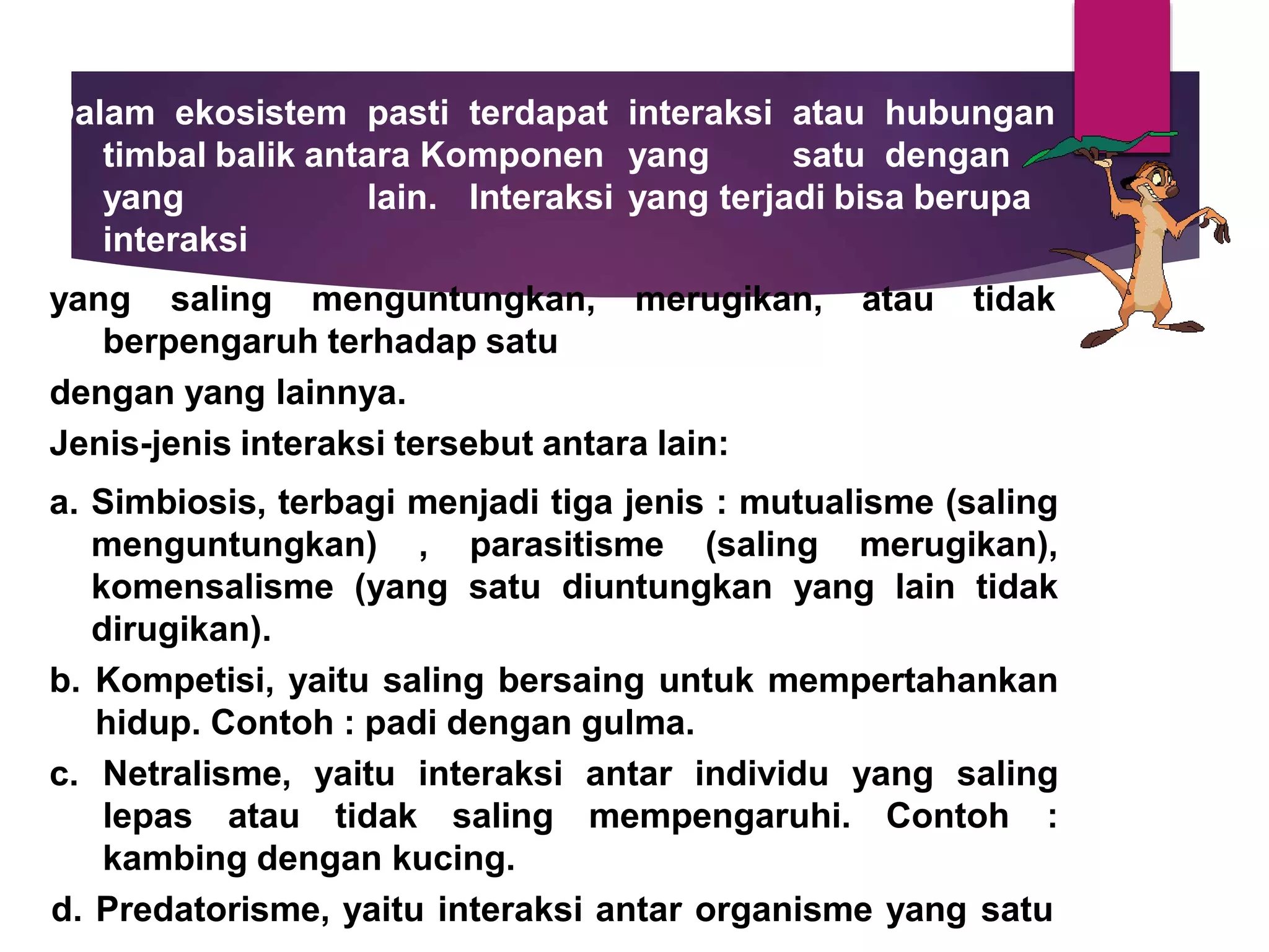 KESEIMBANGAN EKOSISTEM.pptx